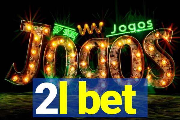 2l bet